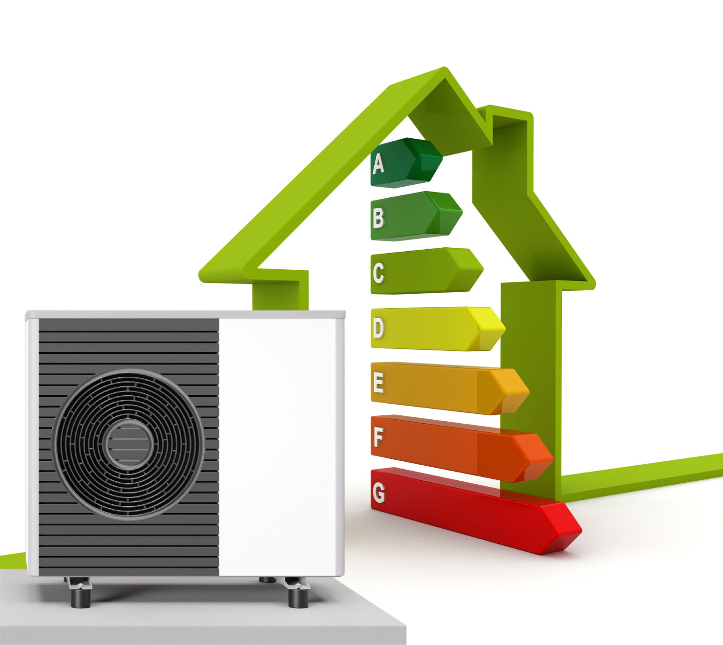 Best Heat Pump Quotes - Get the best quotes for your heat pump ...